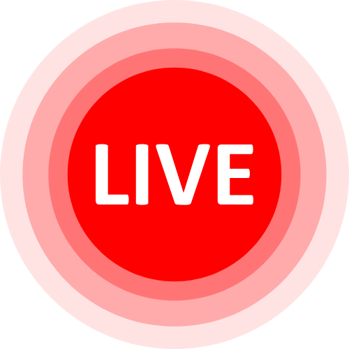 Chaturbate Recorded Shows